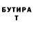 Альфа ПВП крисы CK Taisiia Dekhtiarenko